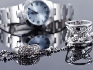 Federal Jewelry & Loan