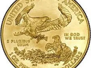 New York Gold Refining Co.