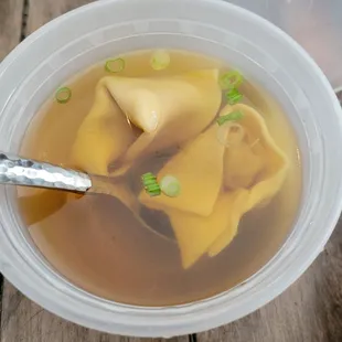 Joyful Asian Cuisine