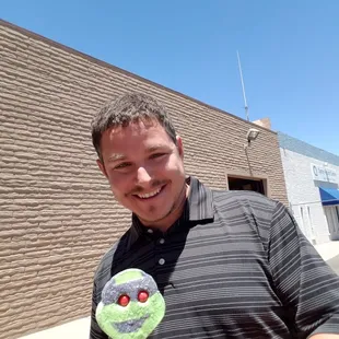 cowabunga happy :-)))