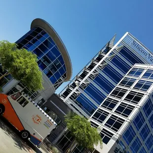 Ice cream events @ your office