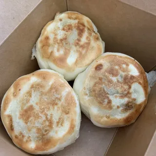 Copy of A2 Pot Stickers