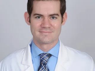 SummitMD Dermatology-Tehachapi