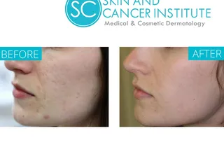 Skin and Cancer Institute - Tehachapi