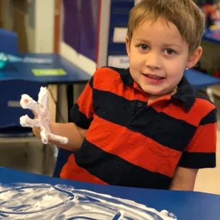 Joyful Mission Preschool