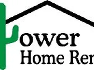 Tower Home Rentals