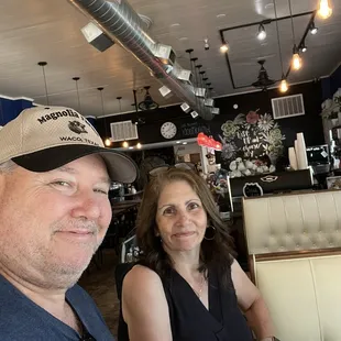 coffee and Tea house and more
