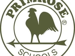 Primrose School of Upper Arlington