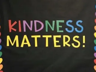 Dublin Community Preschool