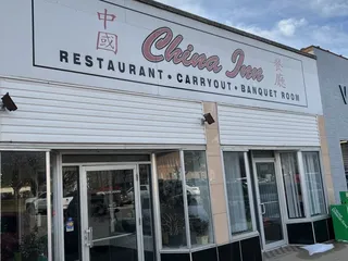 China Inn