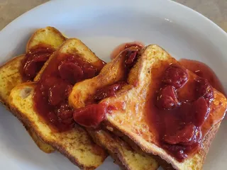 Bloomfield's Family Restaurant