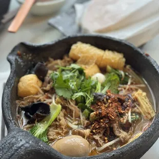 noodle dish, ramen and noodles, ramen, noodles, food, noodle soup