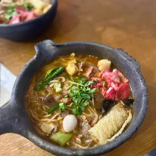 noodles, noodle dish, food, ramen, noodle soup, ramen and noodles