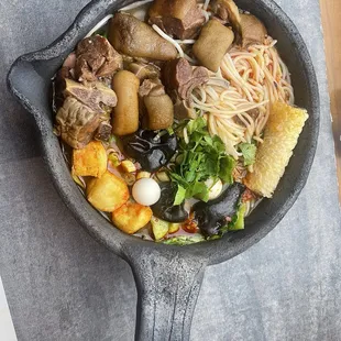 noodle dish, noodle soup, noodles, ramen, food, ramen and noodles