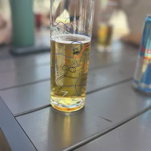 Kolsch
