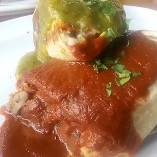 Burrito