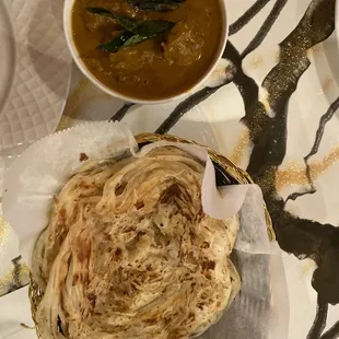 Paratha