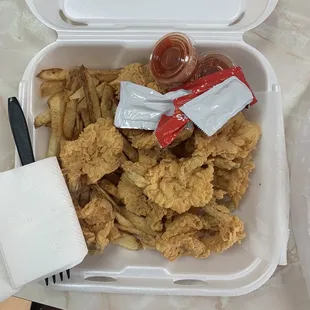 chicken, chicken wings and fried chicken, poultry, fried chicken wings, bbq wings, chicken wings, bbq chicken, fried chicken, food