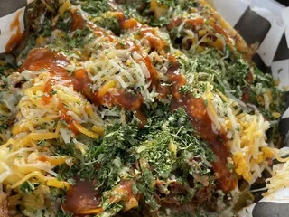 Mr TasteBudz