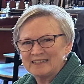 Cathy J.