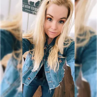 Kirsti F.