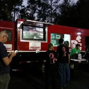 Play a game while you wait