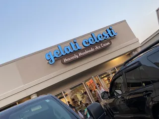 Gelati Celesti