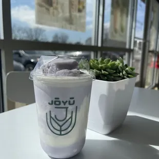 Taro