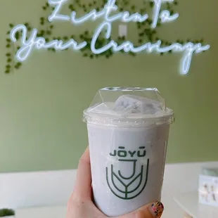 Taro