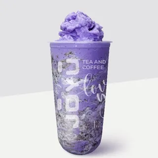 Purple Starlight