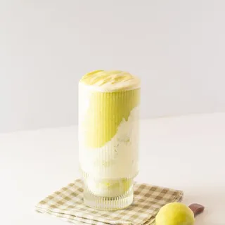 Avocado JoYu