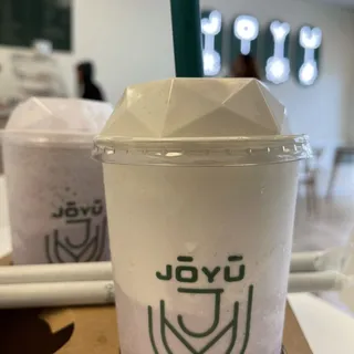 Coco Taro