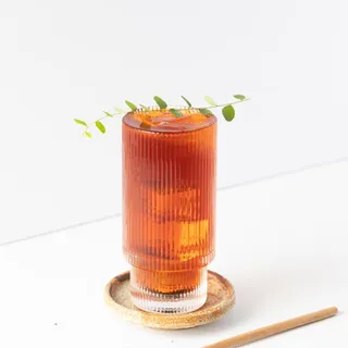Black Tea