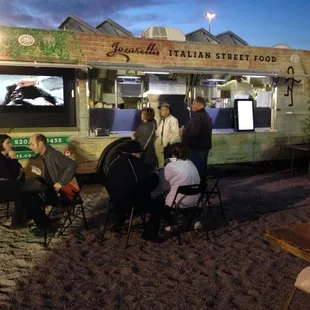 22nd Street Gem Show