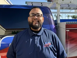 A&G Heating And Air Conditioning