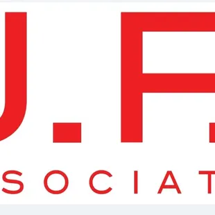 Real Estate Brokers serving New Mexico
