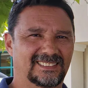 Joe Padilla, Qualifying Broker for JP and Associates, Residential Real Estate Brokerage.   Call me for the personal service you deserve.