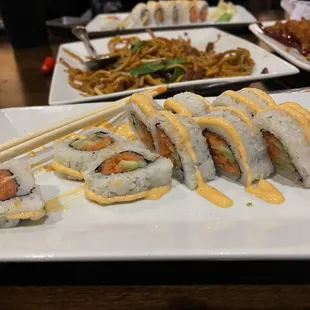 Looks can be deceiving