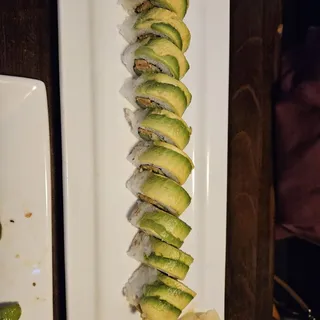 Avocado Roll