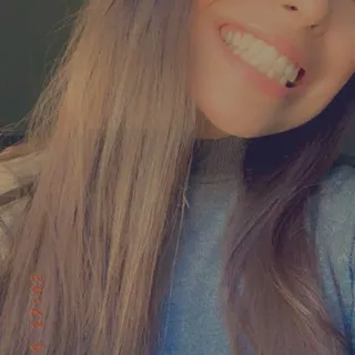 Lisa-Marie L.