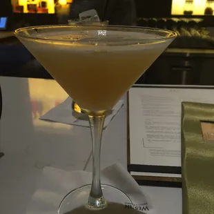 drink, sushi and sashimi