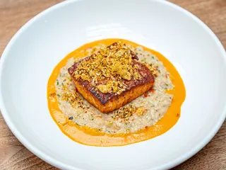 Church and Union Charlotte