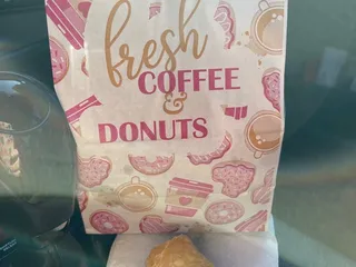 Donuts Delight