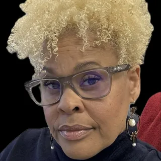 Janea A.