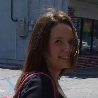 Janttey R.