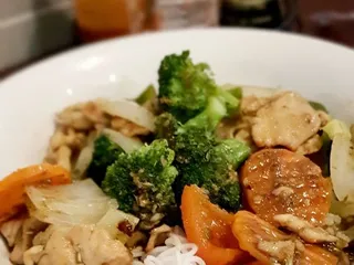 Doan's Vietnamese Cuisine