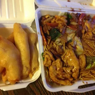 Gia poo lo mein (136)