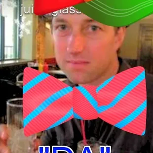 SUP