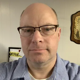 Kevin W.