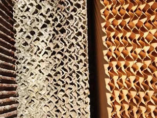 Rick's Heating & Plumbing